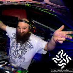 PsyCartel Presents Neurotrition On Safehouseradio.co.uk Episode 9