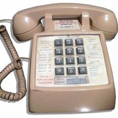 Hotline Bling really nice pit thing