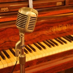 The Other By Ada Raven (Demo, Prod. Jordan Randall)