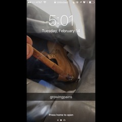 Young Bum Tru Ft Cali Aura