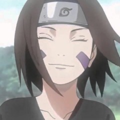 faint of heart - shinobi