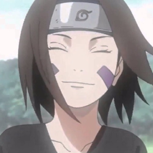 faint of heart - shinobi