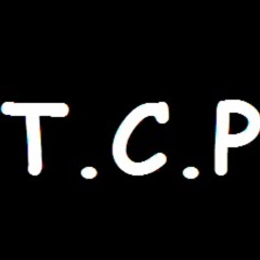 Robinho vc era um dom TCP