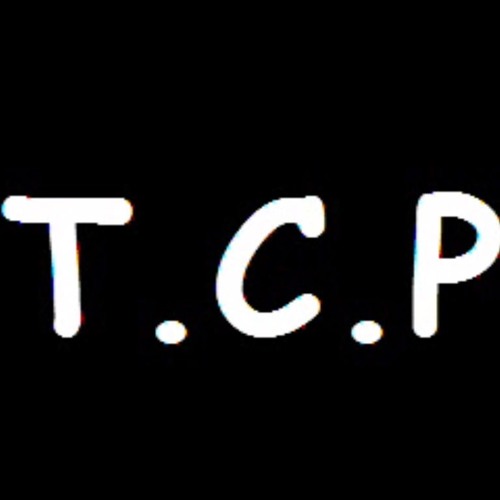 Robinho vc era um dom TCP