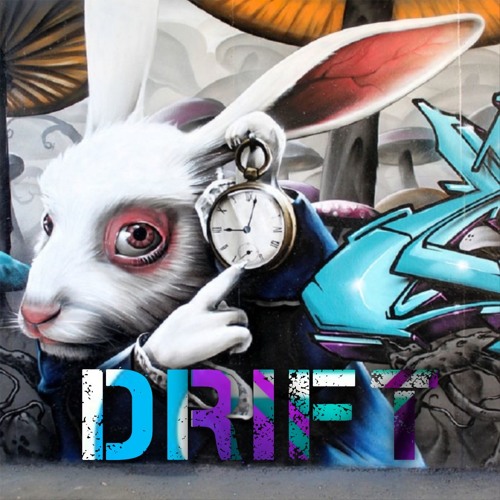Get Down Too This - DRIFT (UK Hardcore Bootleg) Free Download
