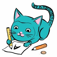 #1GAM - Keynote - WRITE