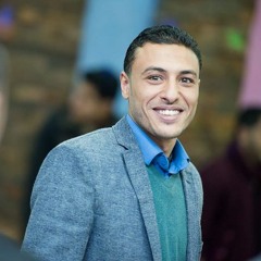 من وسط الدنيا اخترتك
