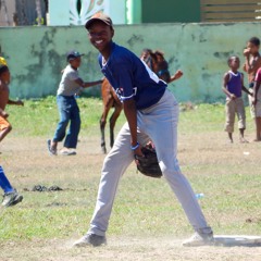 COTN’s I Love Baseball Program is Saving Boys from a Life of Corruption, Abuse and Steroid Use