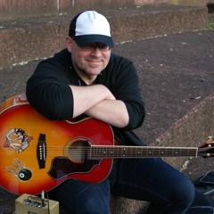 Manos Al Aire (N.Furtado Cover)