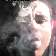 Reysean - Living Life