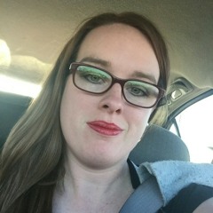 Forever And Ever Amen, Randy Travis cover