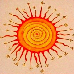 Sunny Day Shit ft. Solo