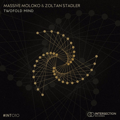 Massive Moloko - Twofold Mind (Zoltan Stadler Remix)  Preview