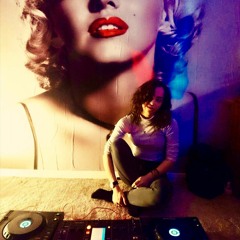 ELECTRONIC THEORIES 2K17 March - Mixed By Laszlo J /TeCHnO/