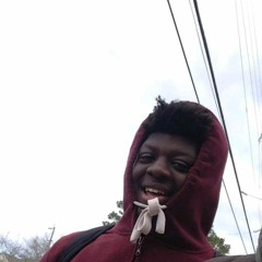 THROW A MILK (snippet)