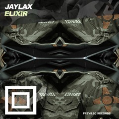 JAYLAX - Elixir [Free DL]