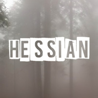 Hessian - Clarity