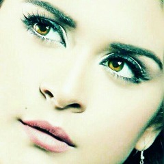 سلمى_رشيد_-_سمعني_نبضك