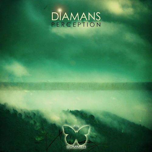 Perception (Original Mix)