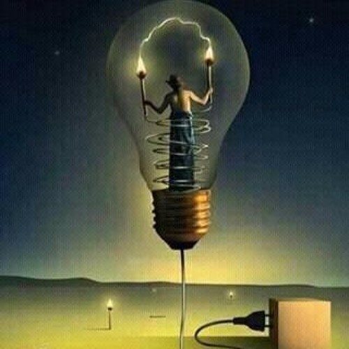 Uplift