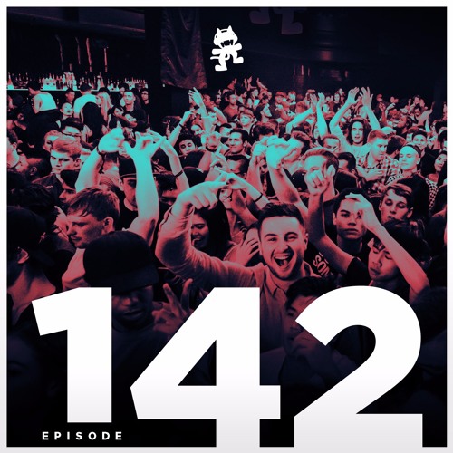 Monstercat Podcast Ep. 142