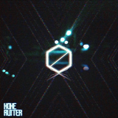 Koke Rutter - Whack