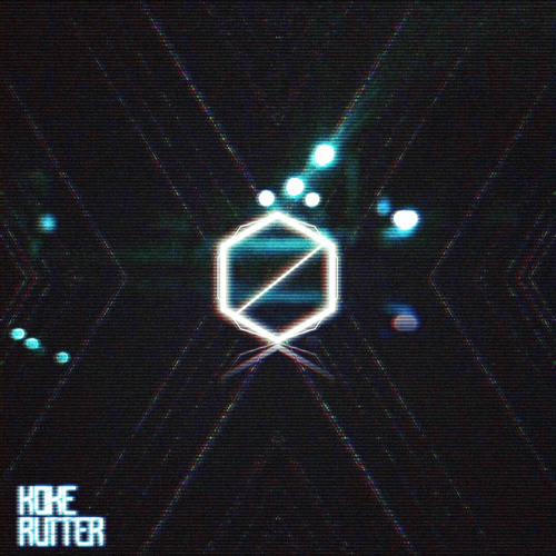Koke Rutter - Whack
