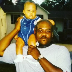 MB-Tunnel Vision Freestyle