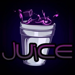 Juice (Preview)
