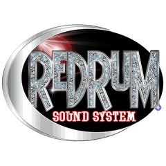 RUM WITH ICE (UP Di TEMPO MIX)