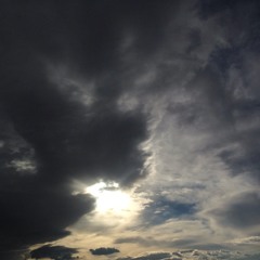 Has The Well Run Dry ©John Matteson 170302