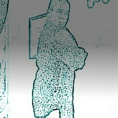 I tell them to slow down