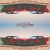 Location Remix Mp3