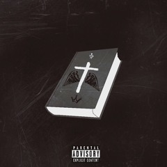 Chapter ft. King Bap