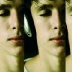 Debüt-direkt: Beeinflusst Musik das Fahrverhalten? Kant-Gymnasium Berlin - Sendetermin 28.2.2017