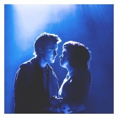 Seventeen | Heathers [WIP]