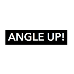 Angle Up!