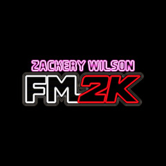 FM2K