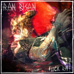 Fuck Riff