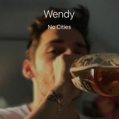 Wendy prod. Grimm Doza