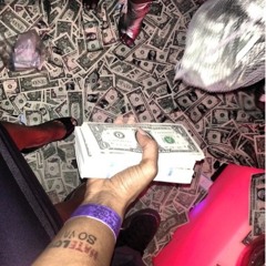 FU*K IT UP (ROUGH) FT BRiKAY WIT DaFRO