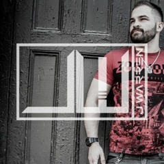 J Warren - The Circuit Revolution Volume 19: ALIVE