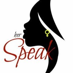 Speakher Podcast ep 4