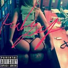 Water by Aboogie (Freestyle)