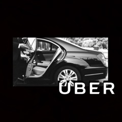 Uber