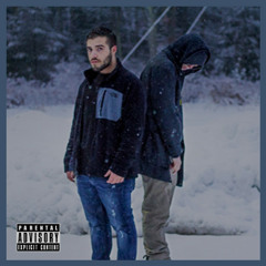 Act II/Take You Home Interlude (Prod. by Ty Rose)