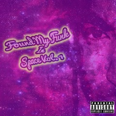 PART TIME FREAK (TELL ME UR MINE) (FEAT. BLAKE)