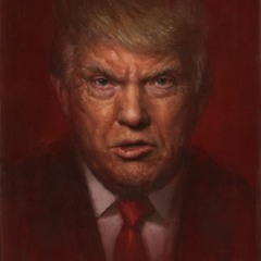 Post-truth