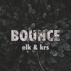 Bounce ft. Krs