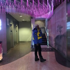 pollàri - how i do (prod. sensei)